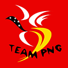 Team PNG