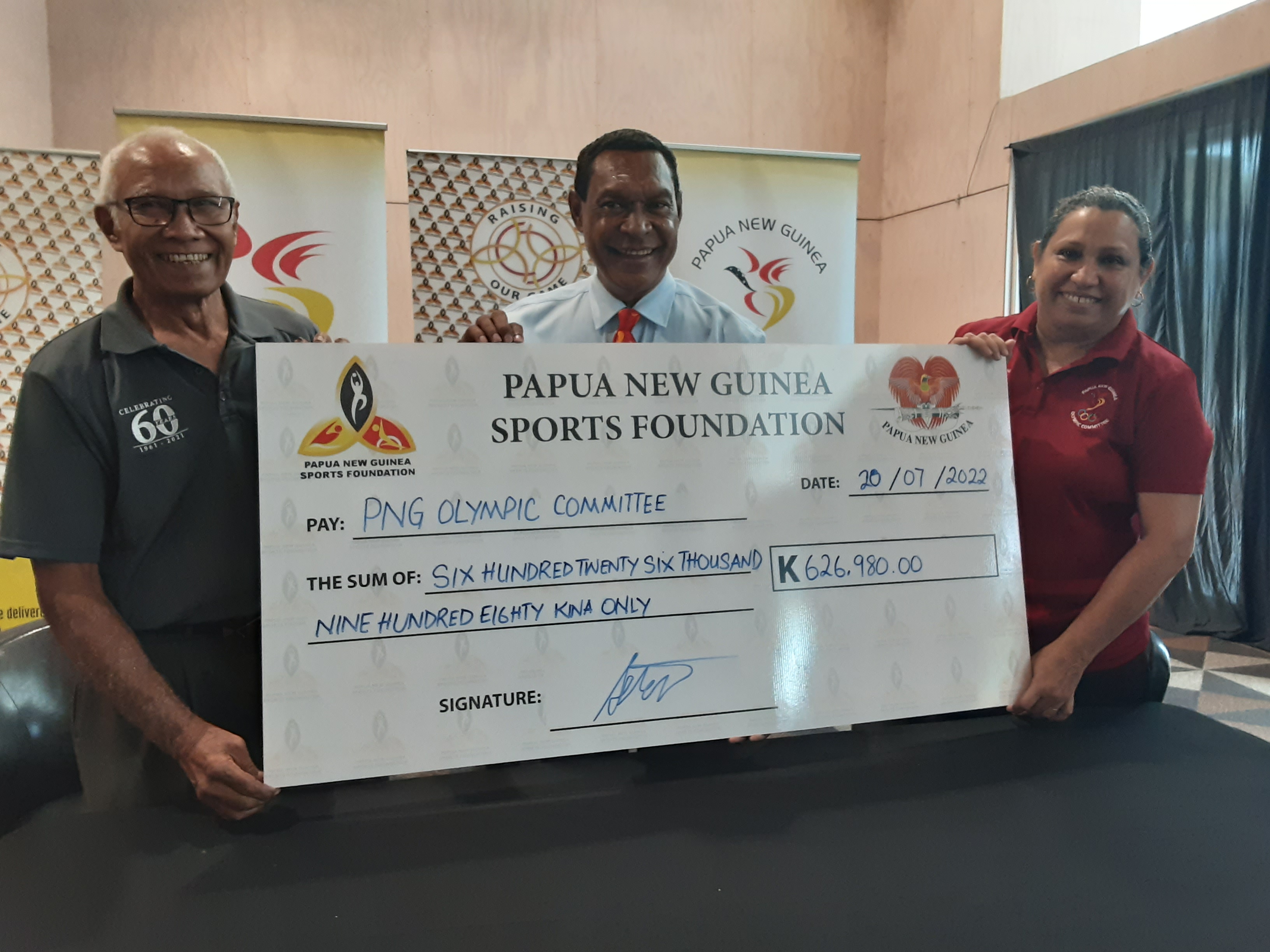 png-sports-foundation-supports-team-png-to-birmingham-2022
